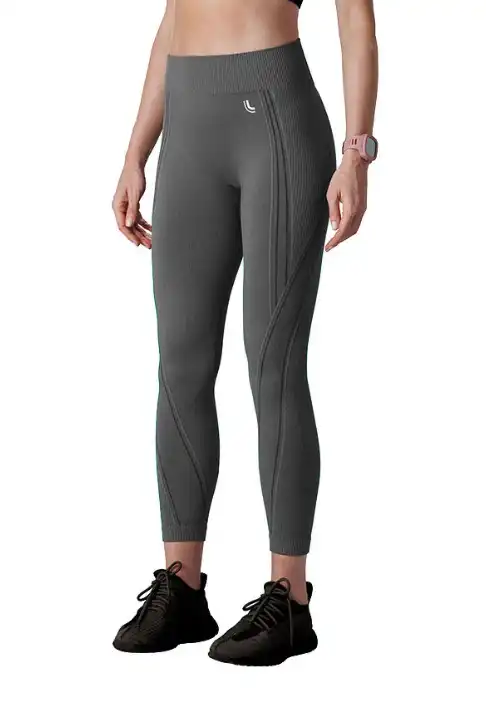 CALCA LEG LUPO MAX LUPO