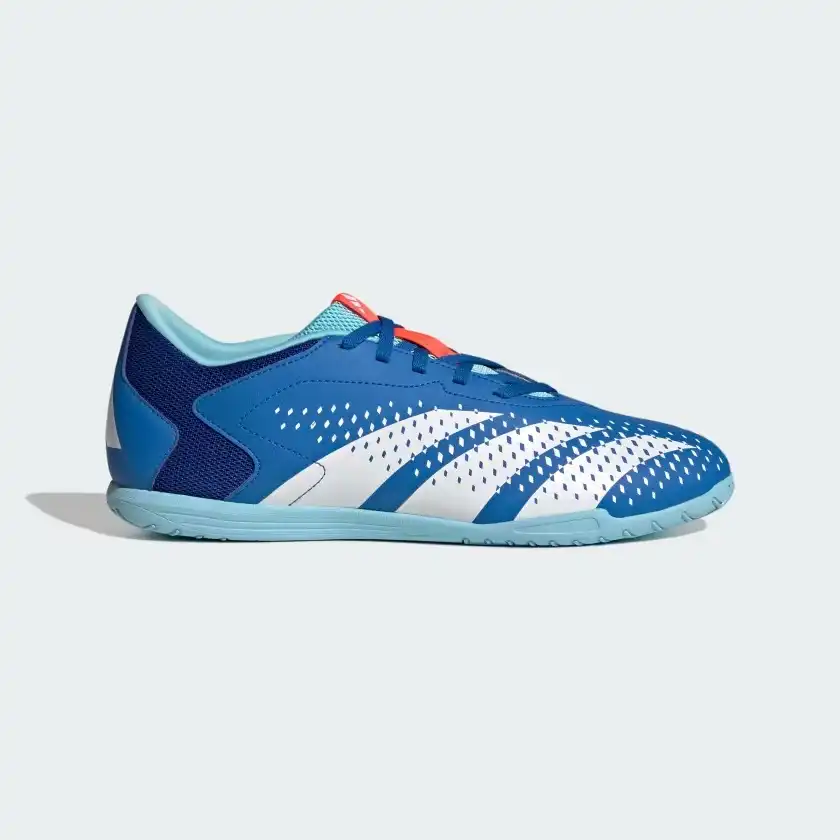 CHUTEIRA ADIDAS FUTSAL PREDATOR
