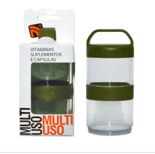 MEIA RIKAM CANO MEDIO BIKE E CORRIDA