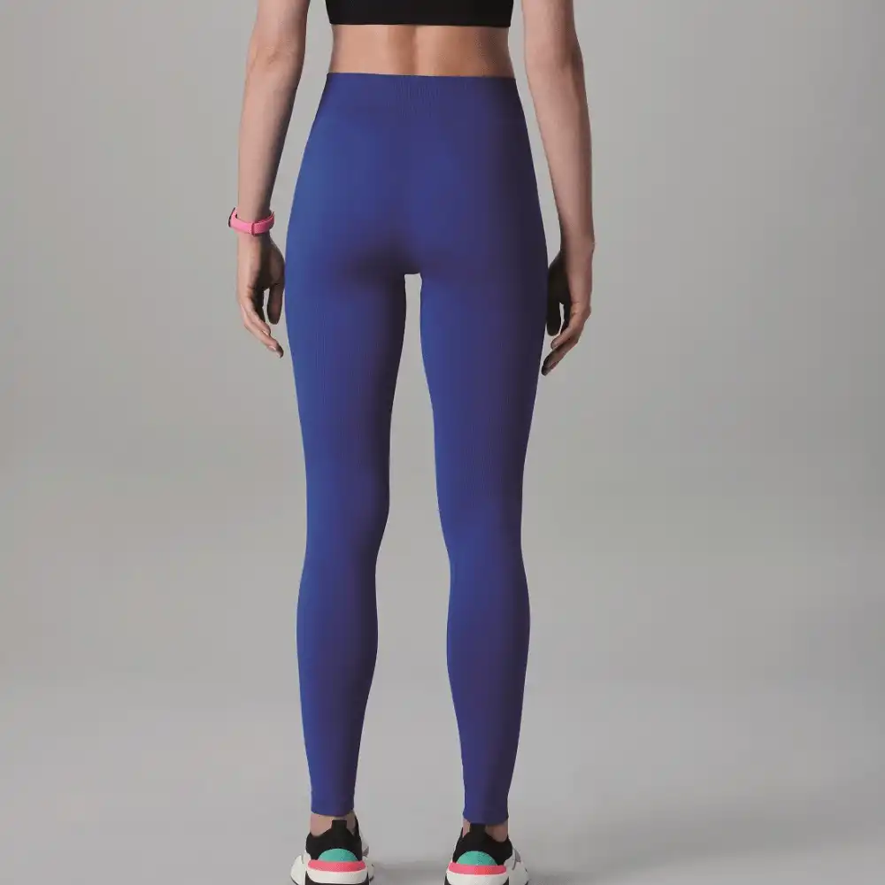 CALCA LEG LUPO UP CONTROL