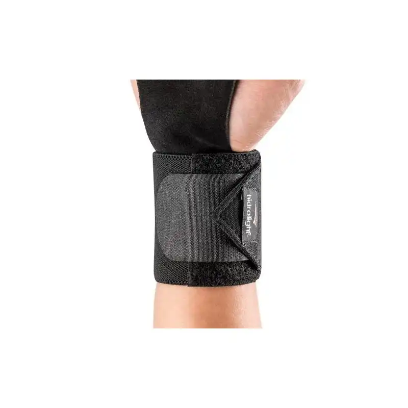 LUVA HIDROLIGHT CROSS