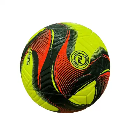 BOLA PENALTY SOCIETY LIDER XXV