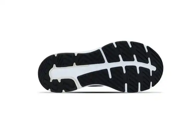 TÊNIS ASICS GEL SHOGUN ST