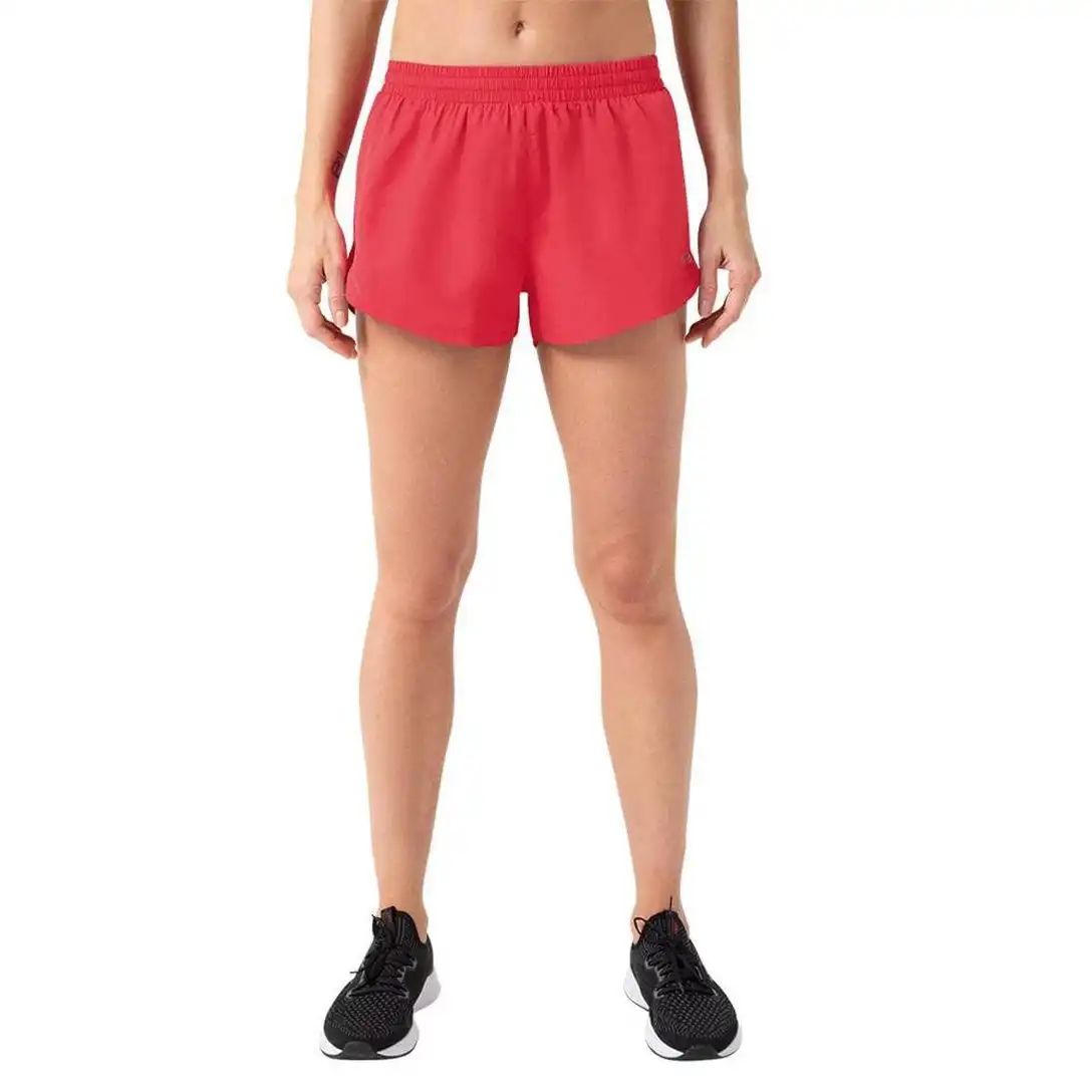 SHORT OLYMPIKUS ESSENTIAL