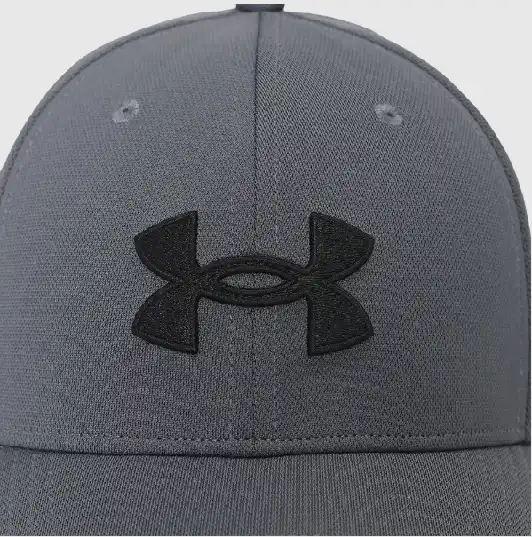 BONE UNDER ARMOUR MENS