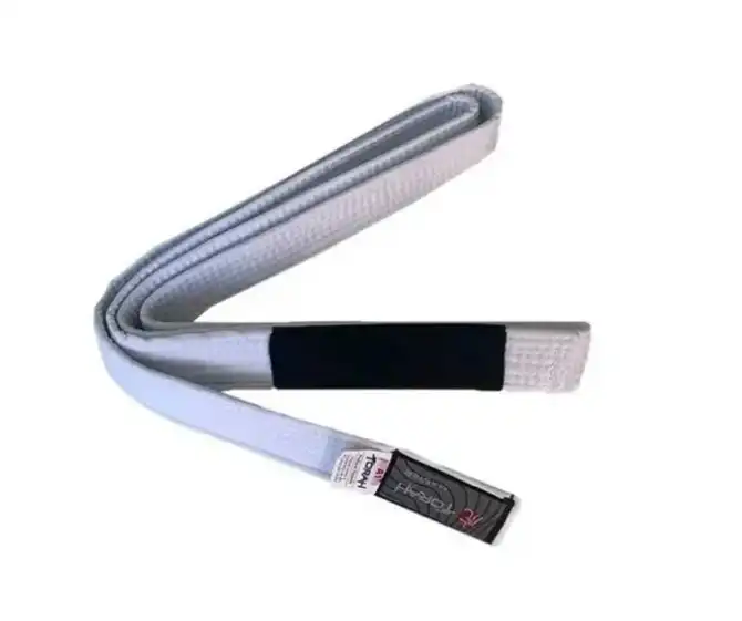 FAIXA TORAH MASTER COM PONTEIRA