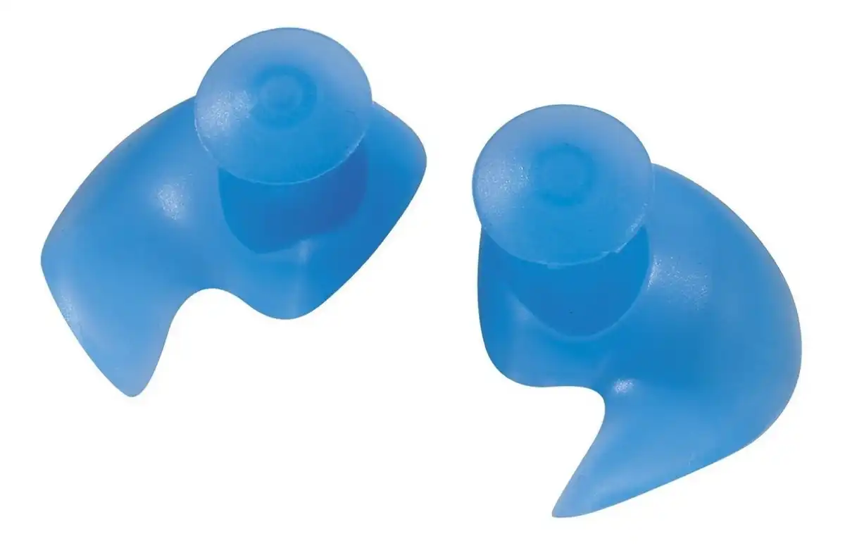 PROTETOR DE OUVIDO SPEEDO SILICONE