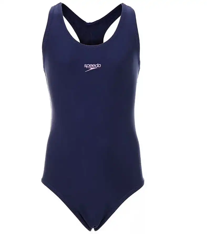 MAIO SPEEDO VITAL III