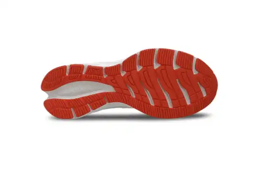 TÊNIS OLYMPIKUS CHALLENGER 5