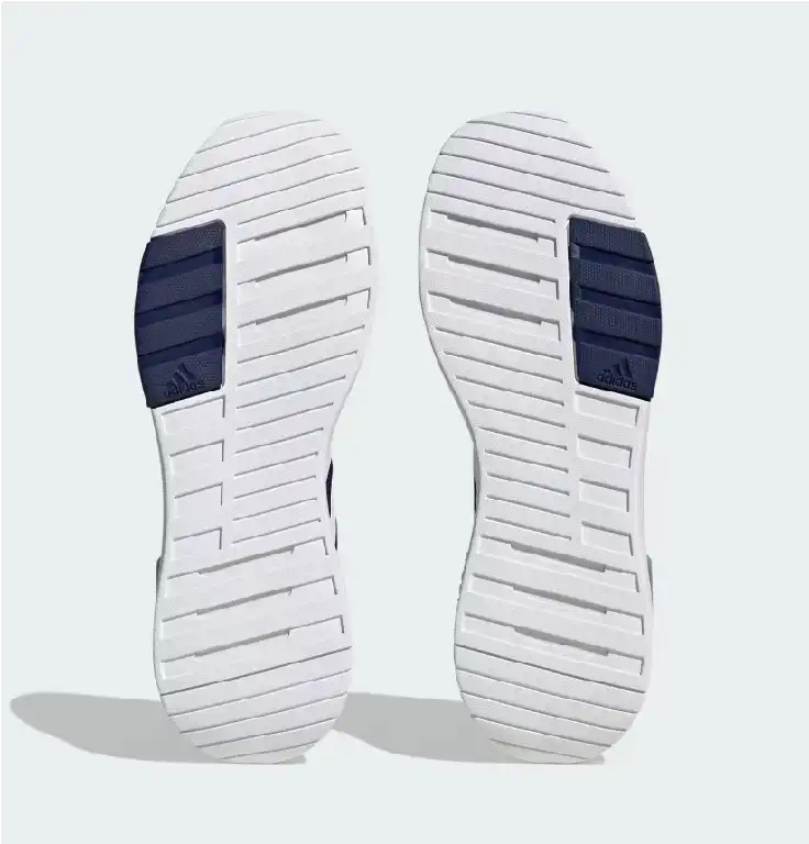 TÊNIS ADIDAS RACER TR23