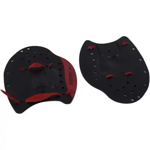 PALMAR SPEEDO PARA NATACAO