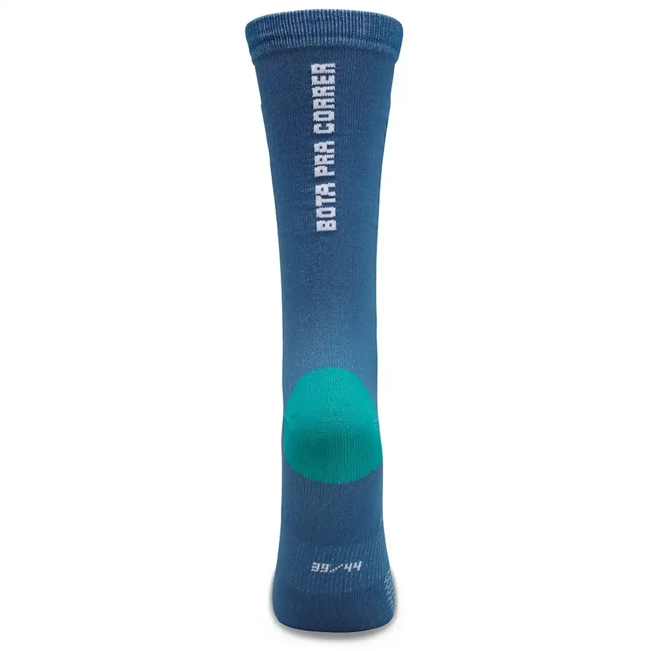 MEIA OLYMPIKUS BPC CANO MÉDIO