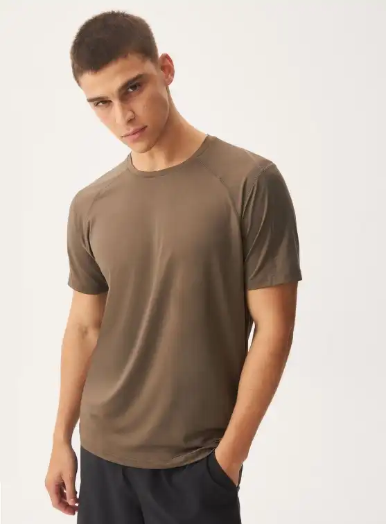 CAMISA HERING TEXTURA EASYCARE