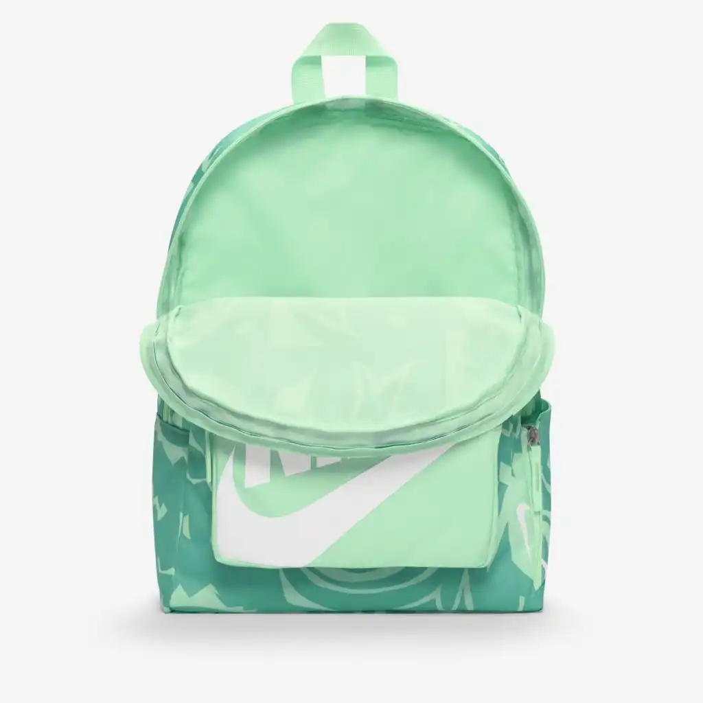 BOLSA NIKE HERITAGE TOTE