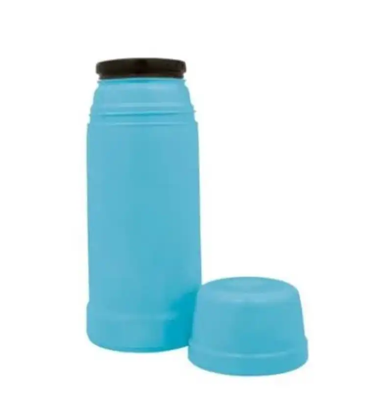 GARRAFA MOR MINI KIDS TERMICA