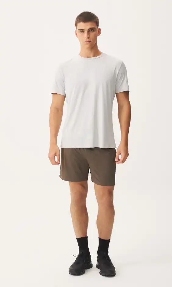 CAMISA HERING PACE EASY CARE