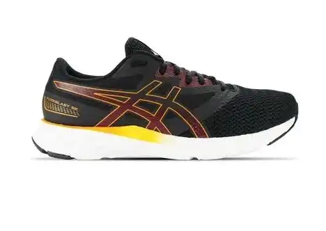 TÊNIS ASICS FUZEBLAST SE