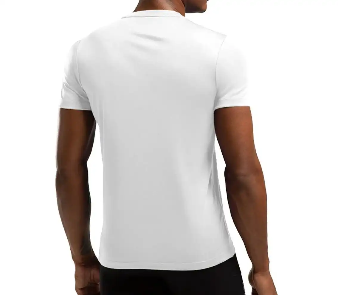 CAMISA OLYMPIKUS ESSENTIAL