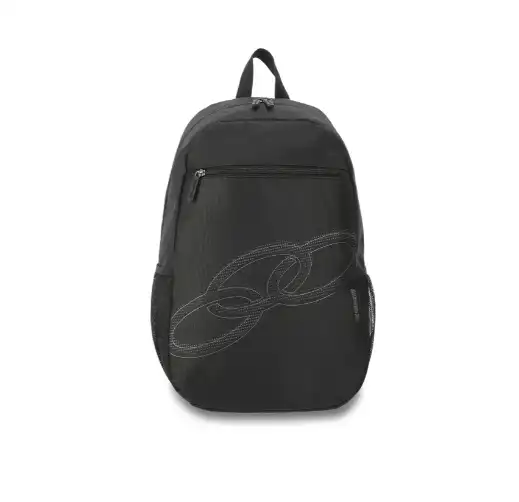 MOCHILA OLYMPIKUS BASIC