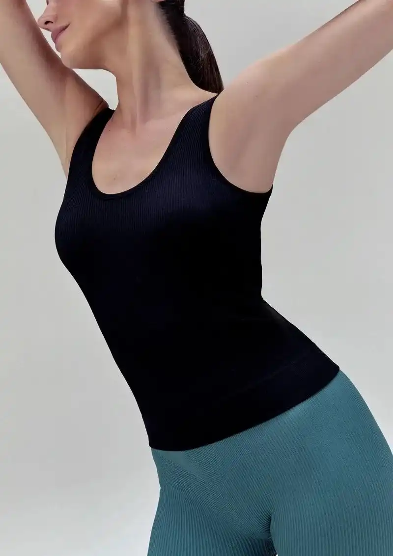 REGATA HERING CANELADA