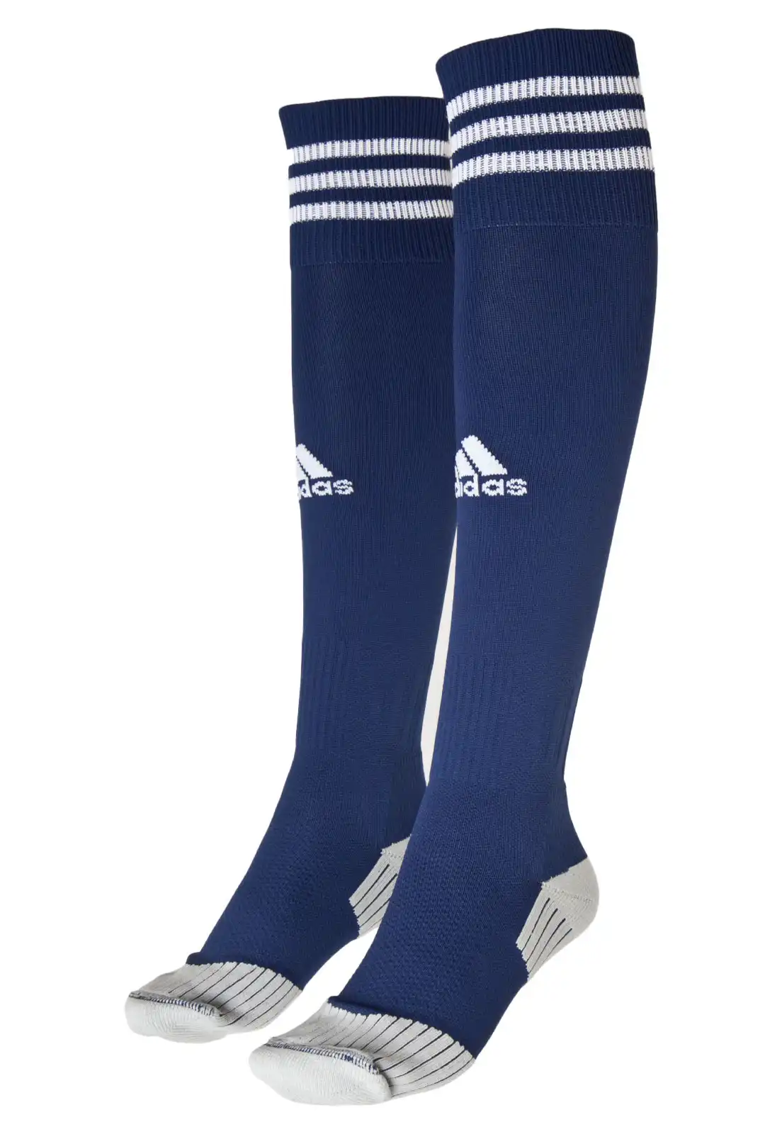 MEIAO ADIDAS ADITOP 3