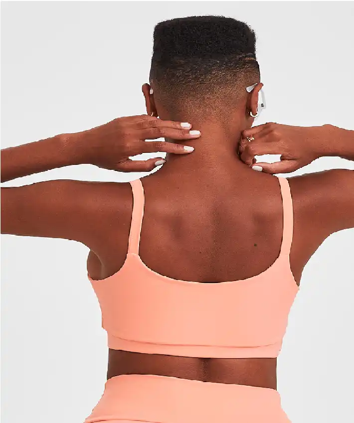 TOP CAJUBRASIL NAKAY CLÁSSICO