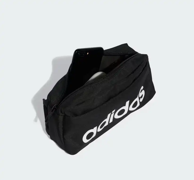 POCHETE ADIDAS LINEAR