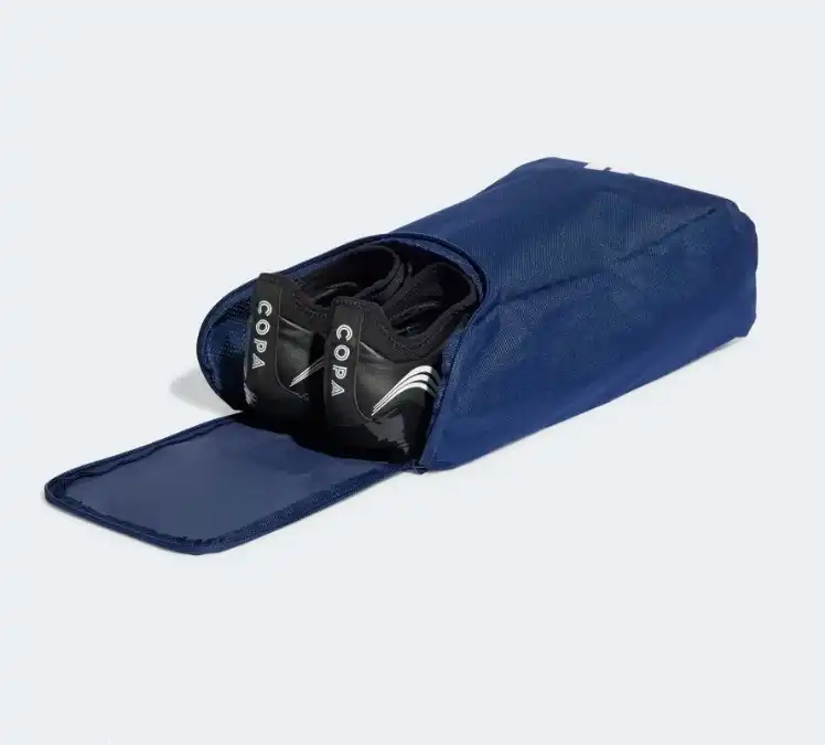 PORTA CHUTEIRA ADIDAS TIRO LEAGUE