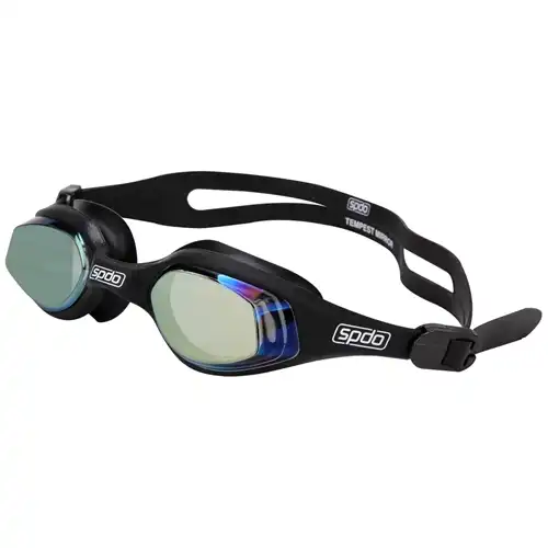 ÓCULOS SPEEDO TEMPEST MIRROR