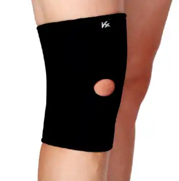 JOELHEIRA KANXA NEOPRENE COM REFORÇO