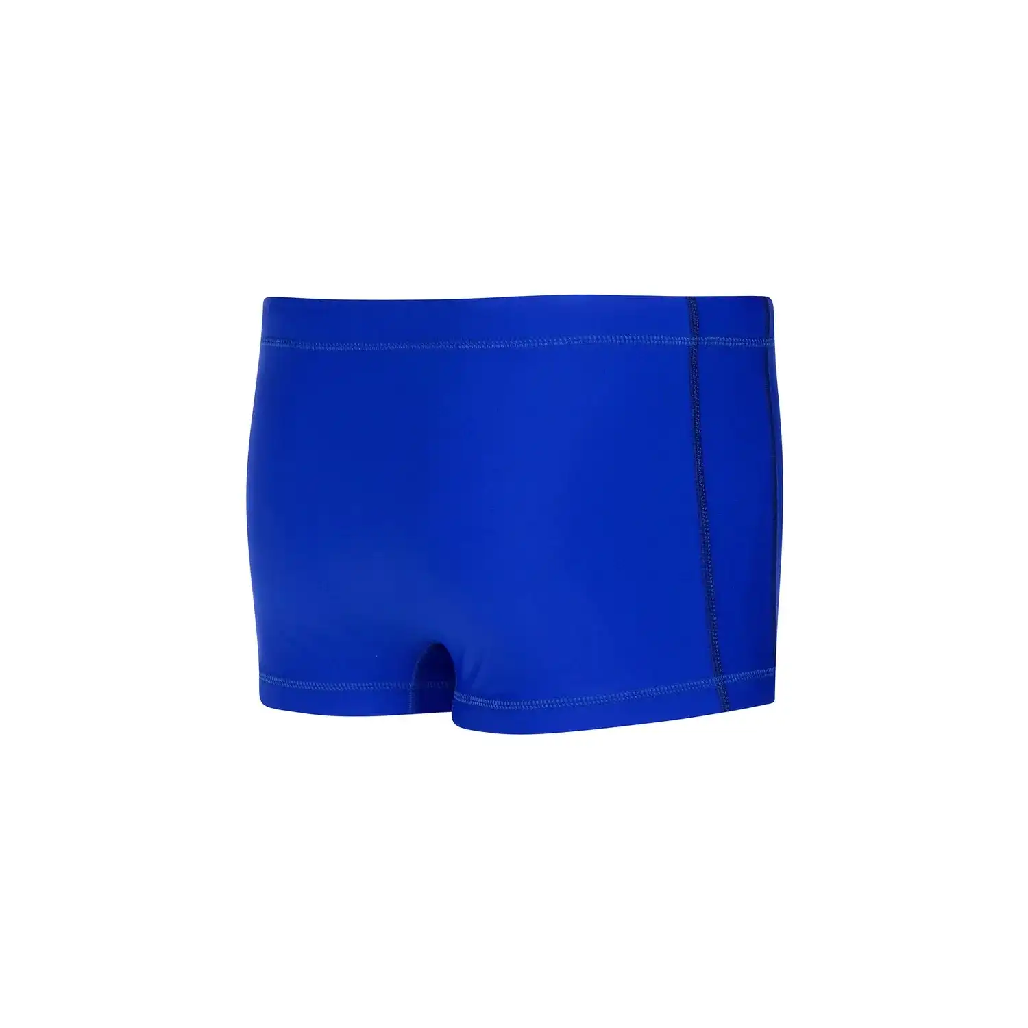 SUNGA SPEEDO HIDROSHORT CONTRAST