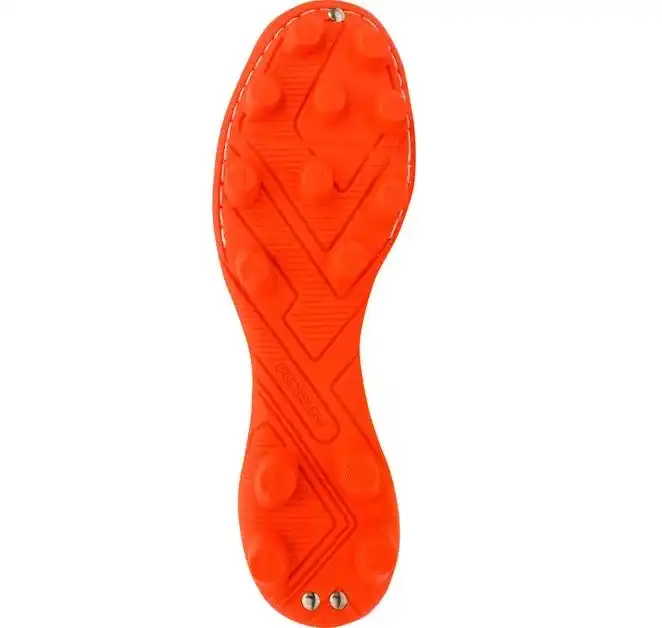 CHUTEIRA PENALTY CAMPO MATIS Y-2