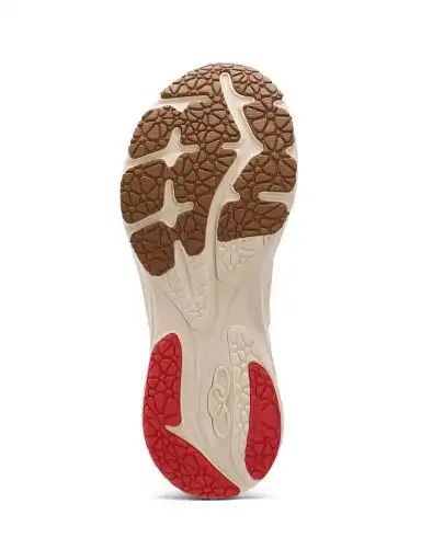 TÊNIS OLYMPIKUS CORRE 4