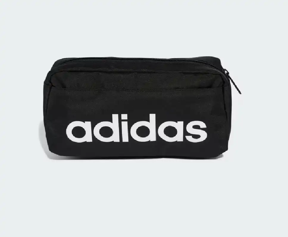 POCHETE ADIDAS LINEAR