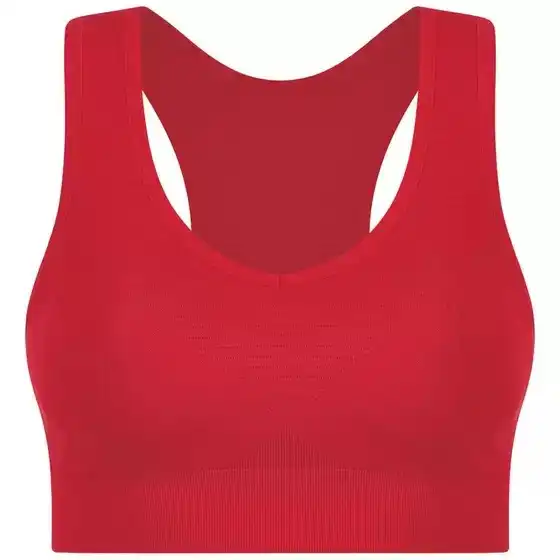 TOP LUPO AF BASICO COM BOJO