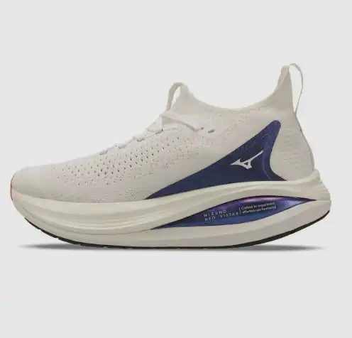 TÊNIS MIZUNO NEO VISTA