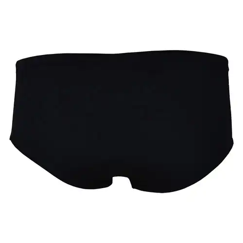 SUNGA SPEEDO HYDROFAST