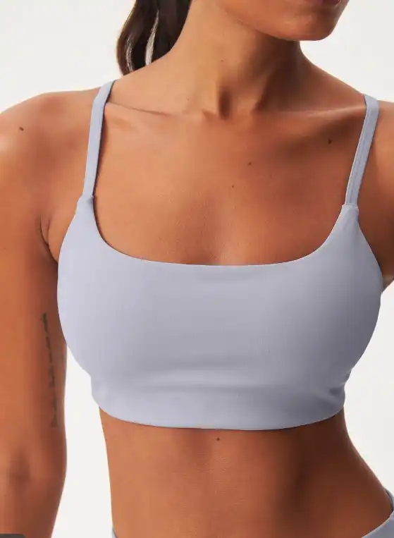 TOP HERING PROTEÇÃO UV 50+