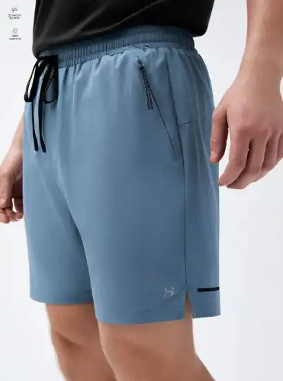 BERMUDA HERING SPORT EASY CARE