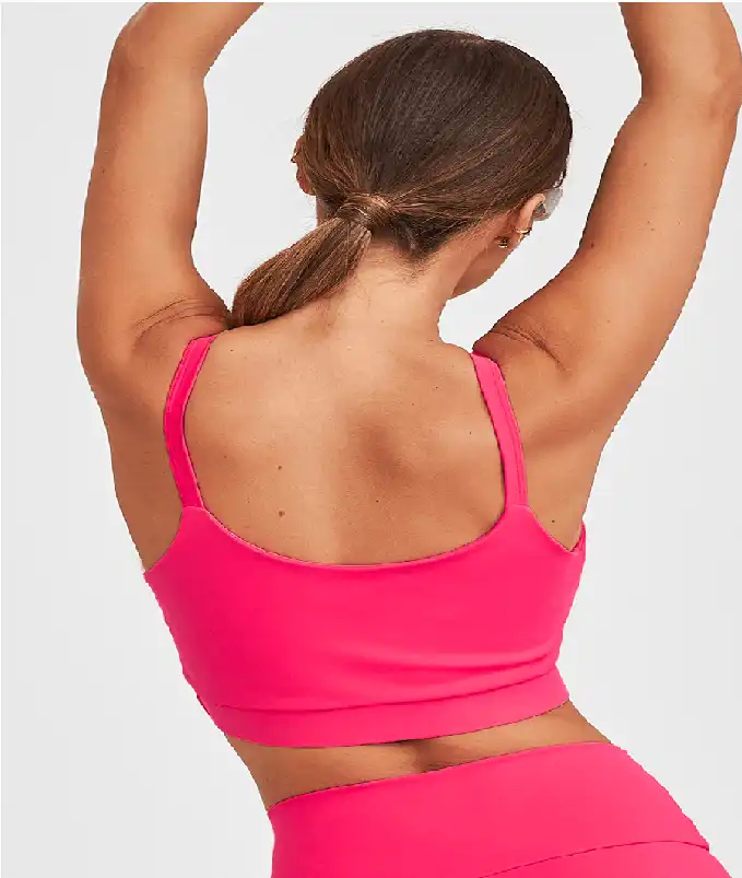 TOP CAJUBRASIL NAKAY CLÁSSICO