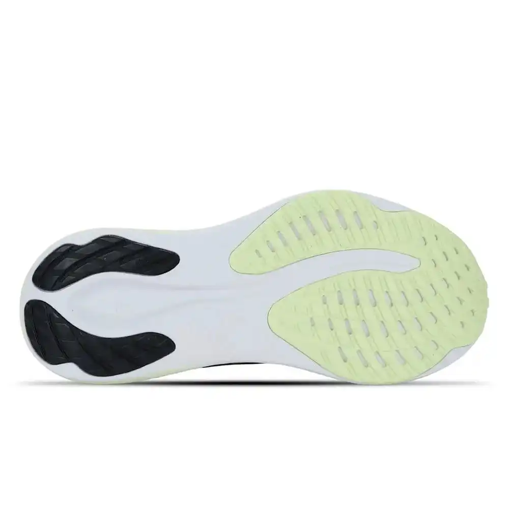 TÊNIS ASICS GEL-PULSE 15