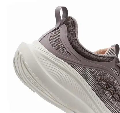 TÊNIS OLYMPIKUS VIBE