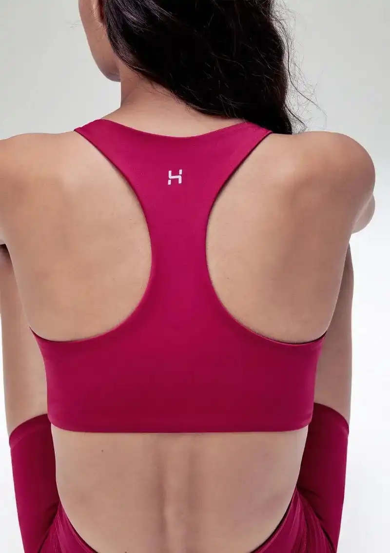 TOP HERING HERO COM FIO LYCRA