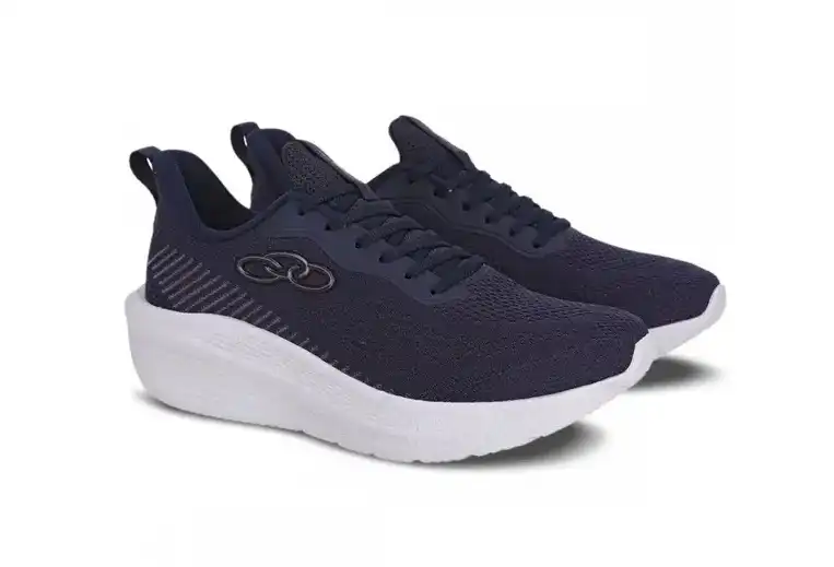 TÊNIS OLYMPIKUS RAYO