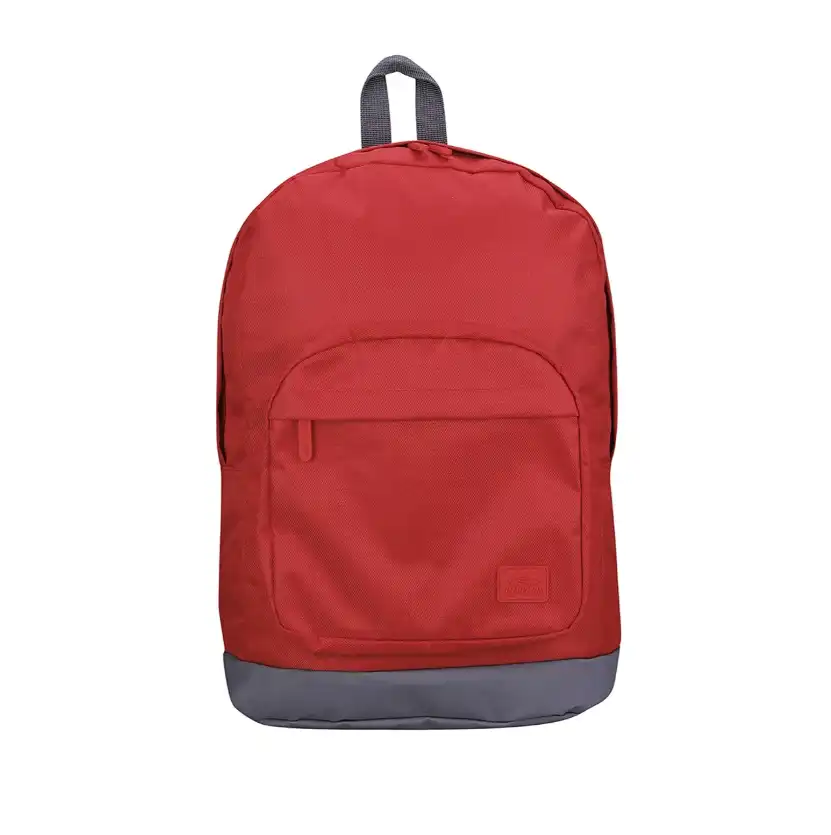 MOCHILA OLYMPIKUS SHAMMY 2.0