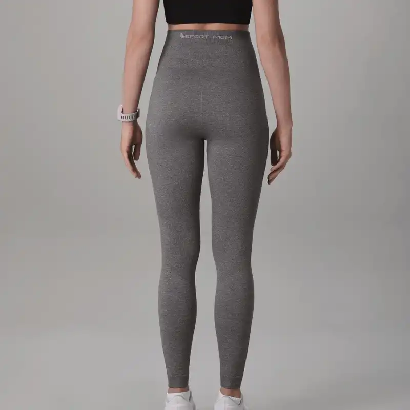 CALCA LEG LUPO GESTANTE