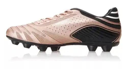 CHUTEIRA PENALTY CAMPO MATIS Y-2