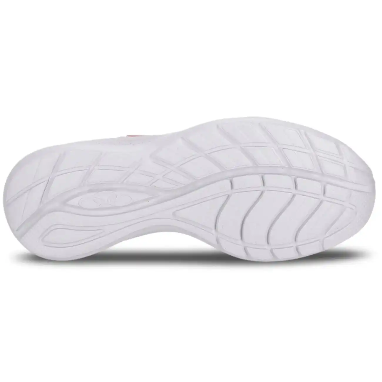 TÊNIS OLYMPIKUS NYX