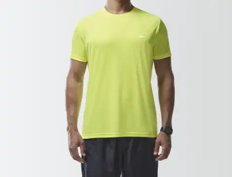 CAMISA OLYMPIKUS ESSENTIAL 2.0