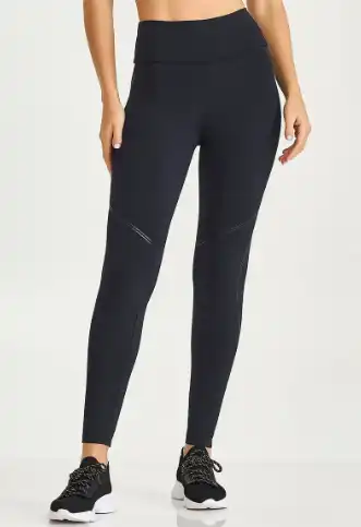 CALÇA LEG CAJUBRASIL NAKAY COM SILK